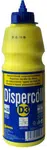 Lepidlo Dispercoll D3 500g
