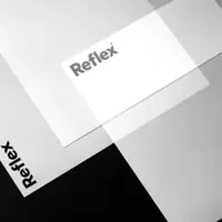 Pauzovací papíry v bloku 110g (112g) A4, 50 listů