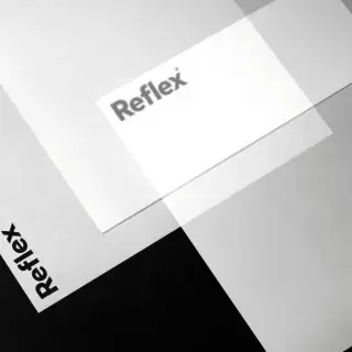 Pauzovací papíry v bloku 110g (112g) A4, 50 listů