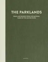 The Parklands - Parks Project