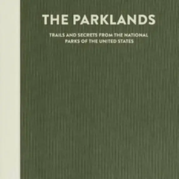 The Parklands - Parks Project
