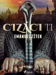 Cizáci II - Emanuel Zítek - e-kniha