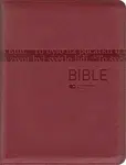 Bible