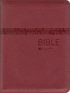 Bible