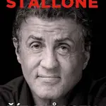 Sylvester Stallone: žít svůj sen - Sylvester Stallone - e-kniha