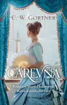 Carevna - C. W. Gortner