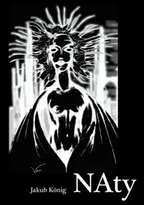 NAty - Jakub König