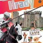 Objevuj! Hrady