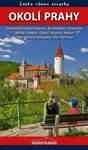 Okolí Prahy - Vladimír Soukup, David Adam, st. Petr