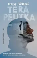 Terapeutka - Helene Floodová