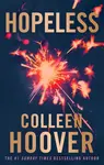 Hopeless - Colleen Hooverová