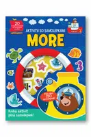 More