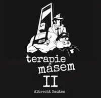 Terapie masem II - Albrecht Smuten