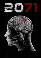 2071 - Andrej Líbal