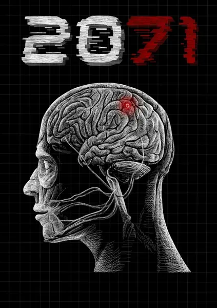 2071 - Andrej Líbal