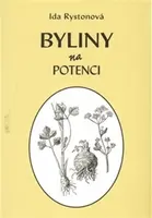 Byliny na potenci - Ida Rystonová