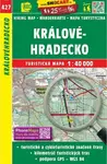SC 427 Královéhradecko 1:40 000