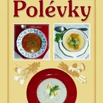 Polévky - Alexandr Žurman