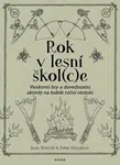 Rok v lesní škol(c)e - Jane Worroll, Peter Houghton