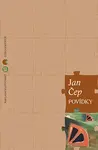 Povídky - Jan Čep - e-kniha