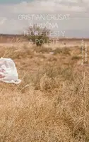 Stručná teorie cestování a pouště - Crusat Cristian