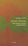Strom života - Amadeo Cencini