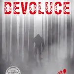 Devoluce - Max Brooks - e-kniha