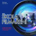 Škola filmaření - Jones Ted