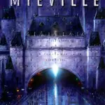 Město & Město - China Miéville