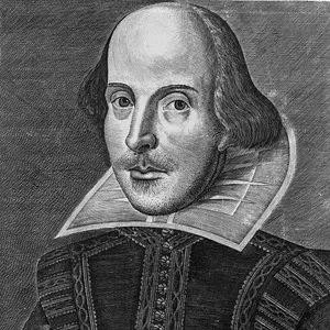 Mnoho povyku pro nic - William Shakespeare - audiokniha