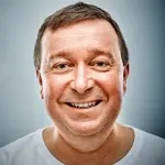 Z New Yorku do pekla a zpět - Karel Fořt - audiokniha