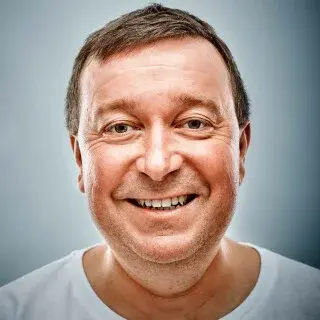 Z New Yorku do pekla a zpět - Karel Fořt - audiokniha