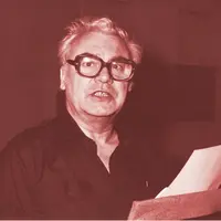 Kalibův zločin - Karel Václav Rais - audiokniha