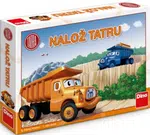 Nalož Tatru