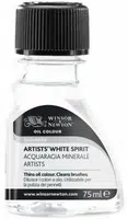 White spirit Winsor Newton 75ml