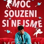 Zas tak moc souzeni si nejsme - Meghan Quinn