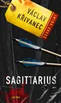 Sagittarius - Václav Křivanec