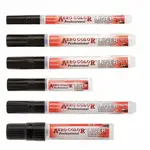 Schmincke Aerocolor Liner No. 5 (2 mm)