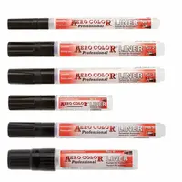 Schmincke Aerocolor Liner No. 5 (2 mm)