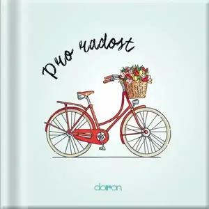 Pro radost - Ondřej Bakeš