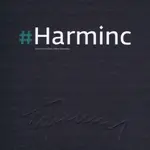 Harminc - Jana Pohaničová, Peter Vodrážka