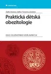 Praktická dětská obezitologie - Dalibor Pastucha, Zlatko Marinov - e-kniha
