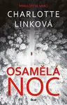 Osamělá noc - Charlotte Linková