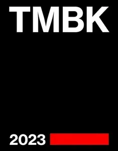 TMBooK 2023 - TMBK