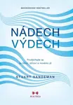 NÁDECH, VÝDECH - Stuart Sandeman - e-kniha