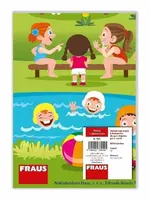 Plakát k Matematice dle prof. Hejného