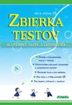 Zbierka testov - Renáta Lukačková