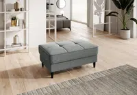 Taburet Bellis látka: Vero 4