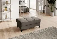 Taburet Bellis látka: Vero 18