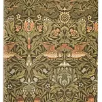 Diář 2026 Morris Birds